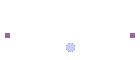 Info Cookie