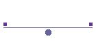 Membri FdK