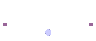 Membri FdK