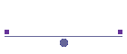 Kinesiologie