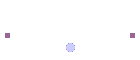 Kinesiologie